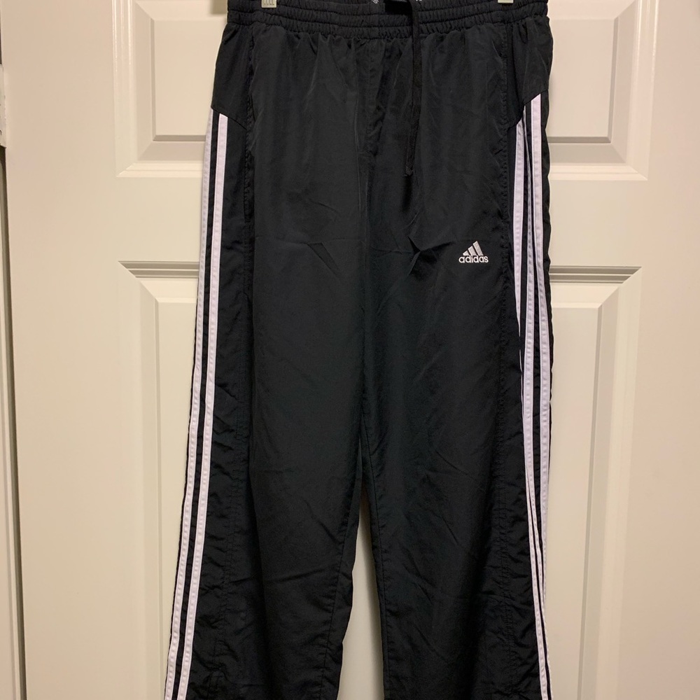 Adidas Clima365 Training pants
